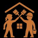 Cardonas Renew Logo